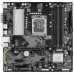 PLACA BASE GIGABYTE B760M D3HP DDR4